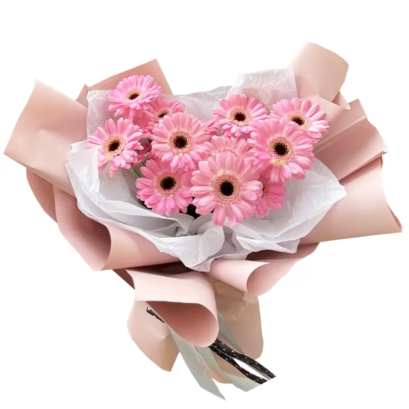 Монобукеты