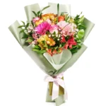 Букет Назначение